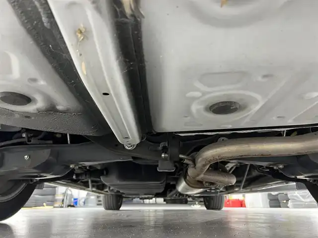 トヨタ ヴェルファイア Z Gエディション 滋賀県 2016(平28)年 6.7万km ホワイトパールクリスタルシャイン 純正10型ナビ/CD/DVD/Bluetooth/ETC/フリップダウンモニター/バックカメラ/電動パーキング/フルセグTV/パワーバックドア/ハンドルヒーター/クルーズコントロール/ハーフレザーシート/トヨタセーフティセンス/両側電動スライドドア/パワーシート/LEDヘッドライト