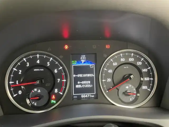 トヨタ ヴェルファイア Z Gエディション 滋賀県 2016(平28)年 6.7万km ホワイトパールクリスタルシャイン 純正10型ナビ/CD/DVD/Bluetooth/ETC/フリップダウンモニター/バックカメラ/電動パーキング/フルセグTV/パワーバックドア/ハンドルヒーター/クルーズコントロール/ハーフレザーシート/トヨタセーフティセンス/両側電動スライドドア/パワーシート/LEDヘッドライト