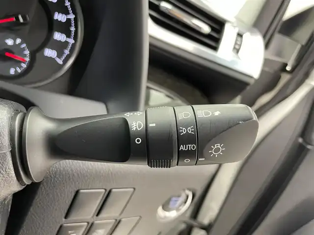 トヨタ ヴェルファイア Z Gエディション 滋賀県 2016(平28)年 6.7万km ホワイトパールクリスタルシャイン 純正10型ナビ/CD/DVD/Bluetooth/ETC/フリップダウンモニター/バックカメラ/電動パーキング/フルセグTV/パワーバックドア/ハンドルヒーター/クルーズコントロール/ハーフレザーシート/トヨタセーフティセンス/両側電動スライドドア/パワーシート/LEDヘッドライト