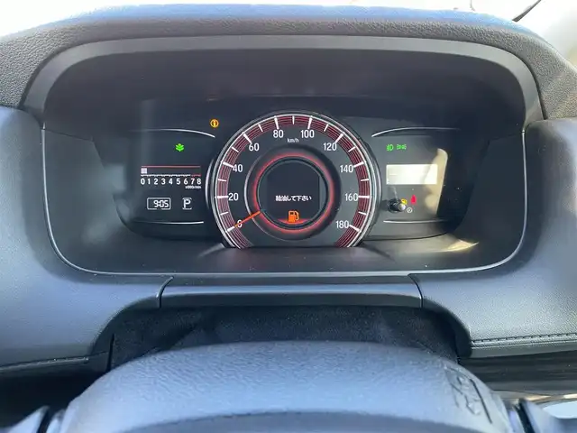 ホンダ オデッセイ アブソルート ホンダセンシング 富山県 2018(平30)年 7万km プラチナホワイトパール 純正ナビ／/フルセグＴＶ／/ＤＶＤ再生／/Ｂｌｕｅｔｏｏｔｈ／/バックカメラ／/ＨＤＭｉ入力端子／/運転席助手席シートヒーター／/運転席パワーシート／/レーダークルコン／/レーンキープアシスト／/ビルトインＥＴＣ/LEDオートライト/ＬＥＤフォグライト