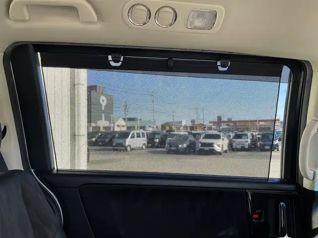 ホンダ オデッセイ アブソルート ホンダセンシング 富山県 2018(平30)年 7万km プラチナホワイトパール 純正ナビ／/フルセグＴＶ／/ＤＶＤ再生／/Ｂｌｕｅｔｏｏｔｈ／/バックカメラ／/ＨＤＭｉ入力端子／/運転席助手席シートヒーター／/運転席パワーシート／/レーダークルコン／/レーンキープアシスト／/ビルトインＥＴＣ/LEDオートライト/ＬＥＤフォグライト