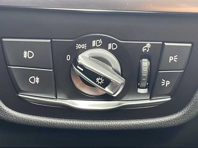 ＢＭＷ Ｘ４ xDrive 20d Mスポーツ 三重県 2021(令3)年 4.5万km サファイアブラックP 純正ナビ /全周囲カメラ/BSM /ワイヤレス充電 /パーキングアシスト /本革シート/前後コーナーセンサー /全席シートヒーター /前席パワーシート/メモリシート /パワーバックドア /USB・タイプC /レーダークルーズコントロール/レーンキープアシスト/革巻きステアリング/ステアリングスイッチ/フロアマット/パドルシフト/LEDヘッドライト/電動格納ミラー/禁煙車