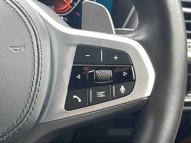 ＢＭＷ Ｘ４ xDrive 20d Mスポーツ 三重県 2021(令3)年 4.5万km サファイアブラックP 純正ナビ /全周囲カメラ/BSM /ワイヤレス充電 /パーキングアシスト /本革シート/前後コーナーセンサー /全席シートヒーター /前席パワーシート/メモリシート /パワーバックドア /USB・タイプC /レーダークルーズコントロール/レーンキープアシスト/革巻きステアリング/ステアリングスイッチ/フロアマット/パドルシフト/LEDヘッドライト/電動格納ミラー/禁煙車