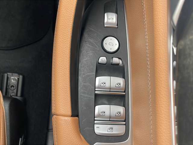 ＢＭＷ Ｘ４ xDrive 20d Mスポーツ 三重県 2021(令3)年 4.5万km サファイアブラックP 純正ナビ /全周囲カメラ/BSM /ワイヤレス充電 /パーキングアシスト /本革シート/前後コーナーセンサー /全席シートヒーター /前席パワーシート/メモリシート /パワーバックドア /USB・タイプC /レーダークルーズコントロール/レーンキープアシスト/革巻きステアリング/ステアリングスイッチ/フロアマット/パドルシフト/LEDヘッドライト/電動格納ミラー/禁煙車