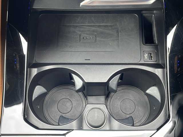 ＢＭＷ Ｘ４ xDrive 20d Mスポーツ 三重県 2021(令3)年 4.5万km サファイアブラックP 純正ナビ /全周囲カメラ/BSM /ワイヤレス充電 /パーキングアシスト /本革シート/前後コーナーセンサー /全席シートヒーター /前席パワーシート/メモリシート /パワーバックドア /USB・タイプC /レーダークルーズコントロール/レーンキープアシスト/革巻きステアリング/ステアリングスイッチ/フロアマット/パドルシフト/LEDヘッドライト/電動格納ミラー/禁煙車