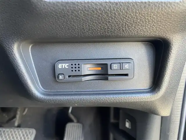 ホンダ オデッセイ アブソルート EX 山形県 2014(平26)年 10.5万km クリスタルブラックパール (株)IDOMが運営する【じしゃロン山形店】の自社ローン専用車両になります。/こちらは現金またはオートローンご利用時の価格です。/自社ローンご希望の方は別途その旨お申付け下さい。/純正SDナビ/（CD/DVD/BT/TV）/バックカメラ/両側パワースライドドア/フリップダウンモニター/クルーズコントロール/ETC/パドルシフト/アイドリングストップ/横滑り防止/社外レーダー/ドライブレコーダー/D席パワーシート/ブラインドスポット/革巻きステアリング/プッシュスタート/スマートキー/ウィンカーミラー/フォグランプ/ドアバイザー