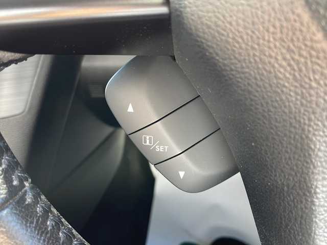 スバル レガシィ Ｂ４ 2．5i Bスポーツ アイサイトG 山形県 2014(平26)年 4.5万km サテンホワイトパール 禁煙車/ワンオーナー/アイサイト/・レーンキープアシスト/・全車速追従機能付クルーズコントロール/・AT誤発進抑制制御/純正ナビ（DOP）/CD.DVD.BT.USB.SD/地デジ/バックカメラ/ETC/ハーフレザーシート/パワーシート/電動パーキングブレーキ/LEDヘッドライト/プッシュスタート/スマートキー