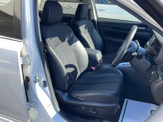 スバル レガシィ Ｂ４ 2．5i Bスポーツ アイサイトG 山形県 2014(平26)年 4.5万km サテンホワイトパール 禁煙車/ワンオーナー/アイサイト/・レーンキープアシスト/・全車速追従機能付クルーズコントロール/・AT誤発進抑制制御/純正ナビ（DOP）/CD.DVD.BT.USB.SD/地デジ/バックカメラ/ETC/ハーフレザーシート/パワーシート/電動パーキングブレーキ/LEDヘッドライト/プッシュスタート/スマートキー