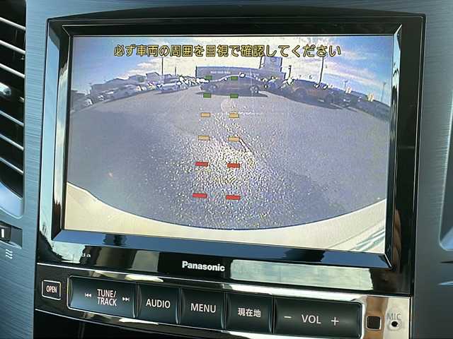 スバル レガシィ Ｂ４ 2．5i Bスポーツ アイサイトG 山形県 2014(平26)年 4.5万km サテンホワイトパール 禁煙車/ワンオーナー/アイサイト/・レーンキープアシスト/・全車速追従機能付クルーズコントロール/・AT誤発進抑制制御/純正ナビ（DOP）/CD.DVD.BT.USB.SD/地デジ/バックカメラ/ETC/ハーフレザーシート/パワーシート/電動パーキングブレーキ/LEDヘッドライト/プッシュスタート/スマートキー