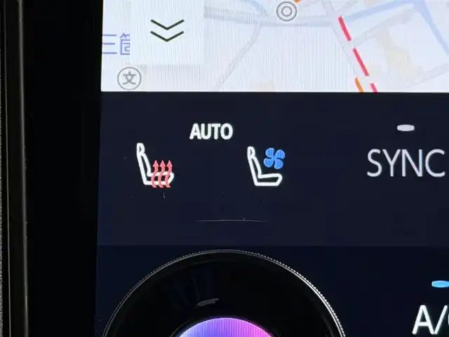 トヨタ アルファードハイブリット Z 大阪府 2024(令6)年 0.8万km プラチナホワイトパールマイカ サンルーフ トヨタチームメイト 衝突軽減B 360カメラ 後席モニター レーダークルーズC ハンドルヒーター 両側電動ドア パワーバックドア AC100V BSM ドラレコ プッシュスタート ETC