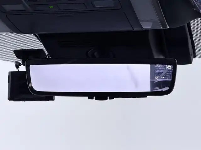 トヨタ アルファードハイブリット Z 大阪府 2024(令6)年 0.8万km プラチナホワイトパールマイカ サンルーフ トヨタチームメイト 衝突軽減B 360カメラ 後席モニター レーダークルーズC ハンドルヒーター 両側電動ドア パワーバックドア AC100V BSM ドラレコ プッシュスタート ETC