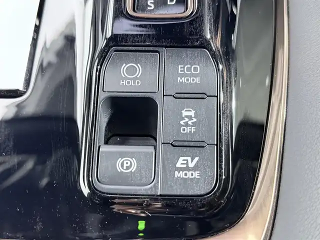 トヨタ アルファードハイブリット Z 大阪府 2024(令6)年 0.8万km プラチナホワイトパールマイカ サンルーフ トヨタチームメイト 衝突軽減B 360カメラ 後席モニター レーダークルーズC ハンドルヒーター 両側電動ドア パワーバックドア AC100V BSM ドラレコ プッシュスタート ETC