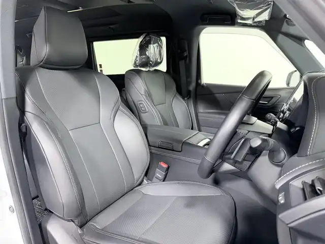 トヨタ アルファードハイブリット Z 大阪府 2024(令6)年 0.8万km プラチナホワイトパールマイカ サンルーフ トヨタチームメイト 衝突軽減B 360カメラ 後席モニター レーダークルーズC ハンドルヒーター 両側電動ドア パワーバックドア AC100V BSM ドラレコ プッシュスタート ETC