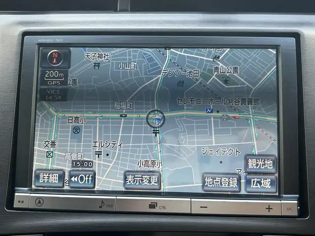 トヨタ プリウス G ツーリングセレクション 愛知県 2013(平25)年 10.1万km ホワイトパールクリスタルシャイン 純正HDDナビ(FM/AM/CD/DVD/BT/フルセグ)/モデリスタエアロ/バックカメラ/パワーシート(D席)/ハーフレザーシート/LEDヘッドライト/フォグランプ/純正AW17インチ/電動格納ミラー/純正フロアマット/ETC/クルーズコントロール/トノカバー/プッシュスタート/スマートキー・スペアキー１本/ステアリングリモコン/ABS/取扱説明書・保証書