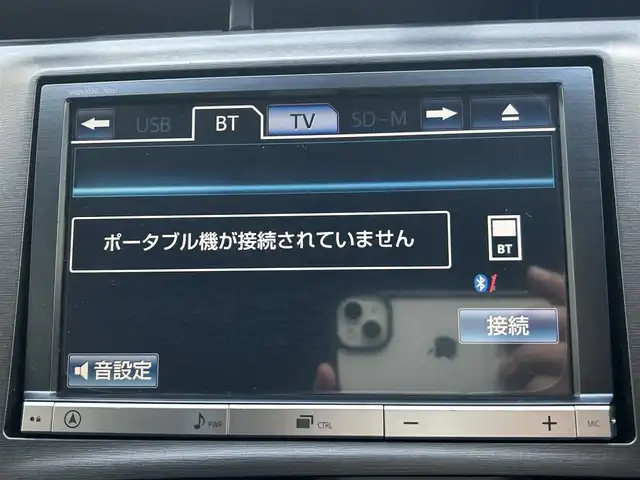 トヨタ プリウス G ツーリングセレクション 愛知県 2013(平25)年 10.1万km ホワイトパールクリスタルシャイン 純正HDDナビ(FM/AM/CD/DVD/BT/フルセグ)/モデリスタエアロ/バックカメラ/パワーシート(D席)/ハーフレザーシート/LEDヘッドライト/フォグランプ/純正AW17インチ/電動格納ミラー/純正フロアマット/ETC/クルーズコントロール/トノカバー/プッシュスタート/スマートキー・スペアキー１本/ステアリングリモコン/ABS/取扱説明書・保証書