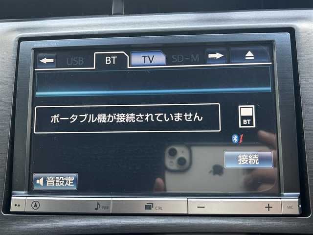 トヨタ プリウス G ツーリングセレクション 兵庫県 2013(平25)年 10.1万km ホワイトパールクリスタルシャイン (株)IDOMが運営する【じしゃロン神戸名谷店】の自社ローン専用車両になりますこちらは現金またはオートローンご利用時の価格です。自社ローンご希望の方は別途その旨お申付け下さい。/純正HDDナビ(FM/AM/CD/DVD/BT/フルセグ)/モデリスタエアロ/バックカメラ/パワーシート(D席)/ハーフレザーシート/LEDヘッドライト/フォグランプ/純正AW17インチ/電動格納ミラー/純正フロアマット/ETC/クルーズコントロール/トノカバー/プッシュスタート/スマートキー・スペアキー１本/ステアリングリモコン/ABS/取扱説明書・保証書