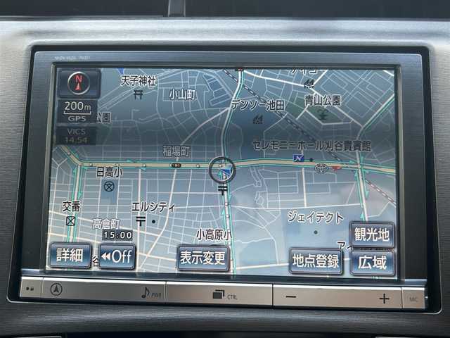 トヨタ プリウス G ツーリングセレクション 兵庫県 2013(平25)年 10.1万km ホワイトパールクリスタルシャイン (株)IDOMが運営する【じしゃロン神戸名谷店】の自社ローン専用車両になりますこちらは現金またはオートローンご利用時の価格です。自社ローンご希望の方は別途その旨お申付け下さい。/純正HDDナビ(FM/AM/CD/DVD/BT/フルセグ)/モデリスタエアロ/バックカメラ/パワーシート(D席)/ハーフレザーシート/LEDヘッドライト/フォグランプ/純正AW17インチ/電動格納ミラー/純正フロアマット/ETC/クルーズコントロール/トノカバー/プッシュスタート/スマートキー・スペアキー１本/ステアリングリモコン/ABS/取扱説明書・保証書