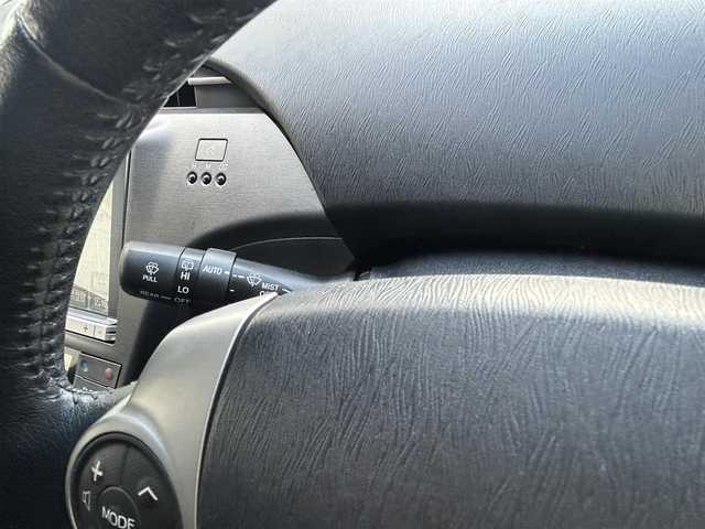 トヨタ プリウス G ツーリングセレクション 兵庫県 2013(平25)年 10.1万km ホワイトパールクリスタルシャイン (株)IDOMが運営する【じしゃロン神戸名谷店】の自社ローン専用車両になりますこちらは現金またはオートローンご利用時の価格です。自社ローンご希望の方は別途その旨お申付け下さい。/純正HDDナビ(FM/AM/CD/DVD/BT/フルセグ)/モデリスタエアロ/バックカメラ/パワーシート(D席)/ハーフレザーシート/LEDヘッドライト/フォグランプ/純正AW17インチ/電動格納ミラー/純正フロアマット/ETC/クルーズコントロール/トノカバー/プッシュスタート/スマートキー・スペアキー１本/ステアリングリモコン/ABS/取扱説明書・保証書