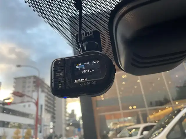 日産 エクストレイル ハイブリッド 20X エクストリーマーXエマージェンシーブレーキ 兵庫県 2015(平27)年 9.2万km ダイヤモンドブラック 株)IDOMが運営する【じしゃロン西宮店】の自社ローン対象車両になります。こちらは現金ご利用時の価格です。/自社ローンご希望の方は別途その旨お申付け下さい。/＊純正ナビ/＊フルセグテレビ/＊アラウンドビューモニター/＊ドラレコ/＊ETC/＊パワーバックドア