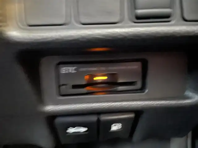 日産 エクストレイル ハイブリッド 20X エクストリーマーXエマージェンシーブレーキ 兵庫県 2015(平27)年 9.2万km ダイヤモンドブラック 株)IDOMが運営する【じしゃロン西宮店】の自社ローン対象車両になります。こちらは現金ご利用時の価格です。/自社ローンご希望の方は別途その旨お申付け下さい。/＊純正ナビ/＊フルセグテレビ/＊アラウンドビューモニター/＊ドラレコ/＊ETC/＊パワーバックドア