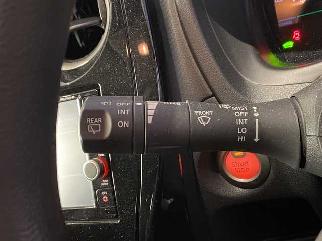 日産 ノート e－パワー X 愛知県 2017(平29)年 2.5万km プレミアムコロナオレンジ 純正ナビ　SDカードなし/全方位カメラ/コーナーセンサー/純正アルミホイール/ＥＴＣ/インテリジェントミラー/レーンキープアシスト/ドライブレコーダー/衝突軽減システム/フルセグ/CD DVD/Bluetooth/ステアリングスイッチ/スマートキー/プッシュスタート