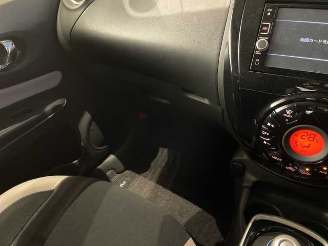 日産 ノート e－パワー X 愛知県 2017(平29)年 2.5万km プレミアムコロナオレンジ 純正ナビ　SDカードなし/全方位カメラ/コーナーセンサー/純正アルミホイール/ＥＴＣ/インテリジェントミラー/レーンキープアシスト/ドライブレコーダー/衝突軽減システム/フルセグ/CD DVD/Bluetooth/ステアリングスイッチ/スマートキー/プッシュスタート