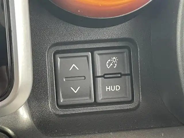 スズキ スペーシア ギア HYBRID XZ 富山県 2019(平31)年 2.1万km ブリスクブルーメタリック/ガンメタリック2トーンルーフ 純正ナビ【CN-RZ746W】/(AM/FM/CD/DVD/SD/USB/BT)/フルセグTV/アラウンドビューモニター/ヘッドアップディスプレイ/両側パワースライドドア/衝突被害軽減ブレーキ/レーンキープアシスト/オートマチックハイビーム/LEDヘッドライト/リアパーキングセンサー/前席シートヒーター/ドライブレコーダー/ビルトインETC/スマートキー×２/プッシュスタート/アイドリングストップ/純正フロアマット