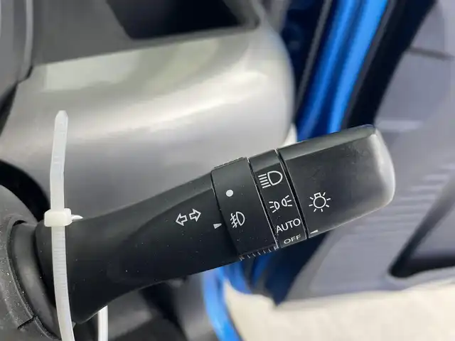 スズキ スペーシア ギア HYBRID XZ 富山県 2019(平31)年 2.1万km ブリスクブルーメタリック/ガンメタリック2トーンルーフ 純正ナビ【CN-RZ746W】/(AM/FM/CD/DVD/SD/USB/BT)/フルセグTV/アラウンドビューモニター/ヘッドアップディスプレイ/両側パワースライドドア/衝突被害軽減ブレーキ/レーンキープアシスト/オートマチックハイビーム/LEDヘッドライト/リアパーキングセンサー/前席シートヒーター/ドライブレコーダー/ビルトインETC/スマートキー×２/プッシュスタート/アイドリングストップ/純正フロアマット