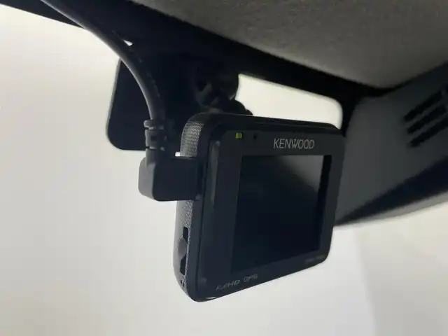 スズキ スペーシア ギア HYBRID XZ 富山県 2019(平31)年 2.1万km ブリスクブルーメタリック/ガンメタリック2トーンルーフ 純正ナビ【CN-RZ746W】/(AM/FM/CD/DVD/SD/USB/BT)/フルセグTV/アラウンドビューモニター/ヘッドアップディスプレイ/両側パワースライドドア/衝突被害軽減ブレーキ/レーンキープアシスト/オートマチックハイビーム/LEDヘッドライト/リアパーキングセンサー/前席シートヒーター/ドライブレコーダー/ビルトインETC/スマートキー×２/プッシュスタート/アイドリングストップ/純正フロアマット