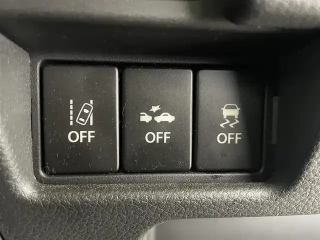 スズキ スペーシア ギア HYBRID XZ 富山県 2019(平31)年 2.1万km ブリスクブルーメタリック/ガンメタリック2トーンルーフ 純正ナビ【CN-RZ746W】/(AM/FM/CD/DVD/SD/USB/BT)/フルセグTV/アラウンドビューモニター/ヘッドアップディスプレイ/両側パワースライドドア/衝突被害軽減ブレーキ/レーンキープアシスト/オートマチックハイビーム/LEDヘッドライト/リアパーキングセンサー/前席シートヒーター/ドライブレコーダー/ビルトインETC/スマートキー×２/プッシュスタート/アイドリングストップ/純正フロアマット