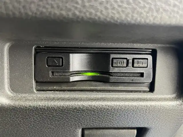 スズキ スペーシア ギア HYBRID XZ 富山県 2019(平31)年 2.1万km ブリスクブルーメタリック/ガンメタリック2トーンルーフ 純正ナビ【CN-RZ746W】/(AM/FM/CD/DVD/SD/USB/BT)/フルセグTV/アラウンドビューモニター/ヘッドアップディスプレイ/両側パワースライドドア/衝突被害軽減ブレーキ/レーンキープアシスト/オートマチックハイビーム/LEDヘッドライト/リアパーキングセンサー/前席シートヒーター/ドライブレコーダー/ビルトインETC/スマートキー×２/プッシュスタート/アイドリングストップ/純正フロアマット