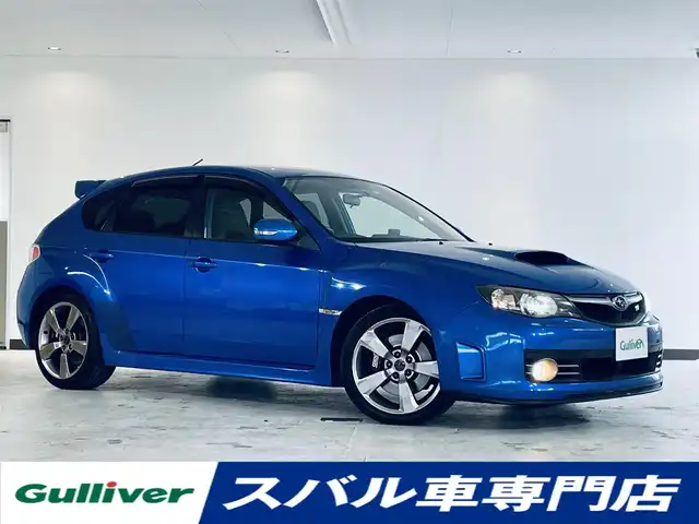 TAMIYA スペアボディセット インプレッサ WRC モンテカルロ SP.1289 1/10RC スバル インプレッサ WRC モンテカルロ'07