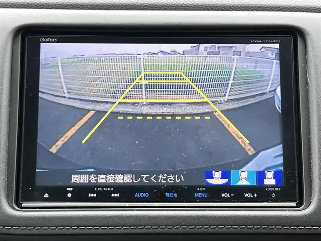 車両画像6