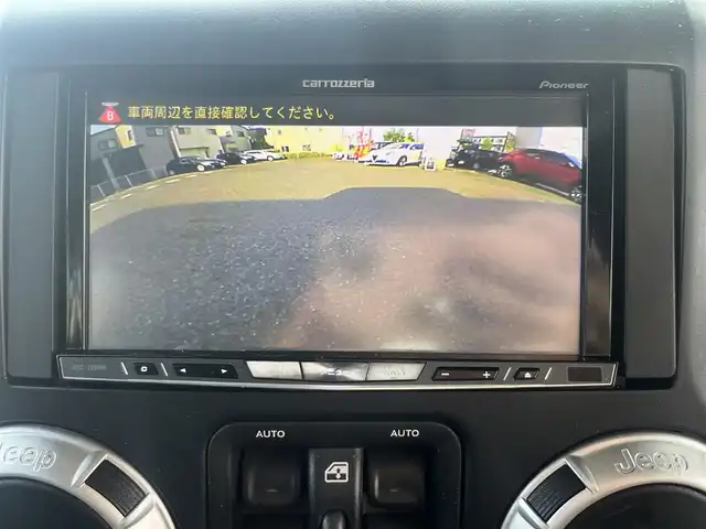 車両画像3