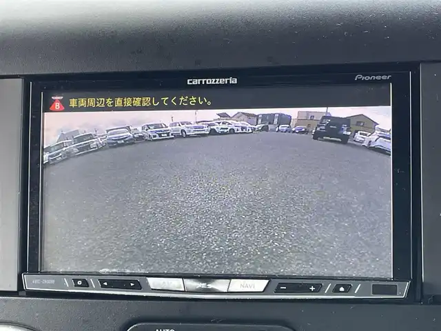 車両画像22