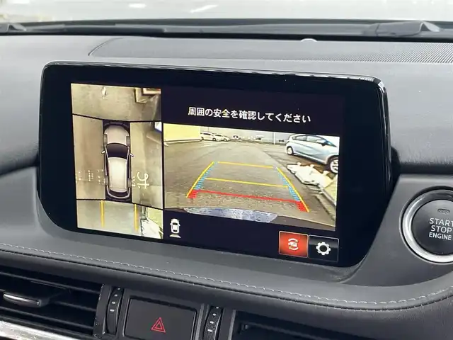 車両画像4