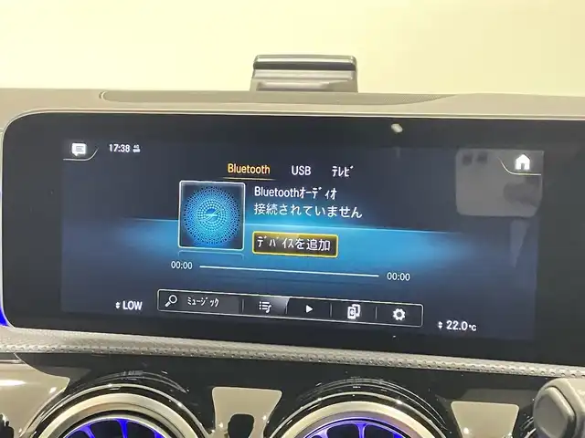 車両画像14