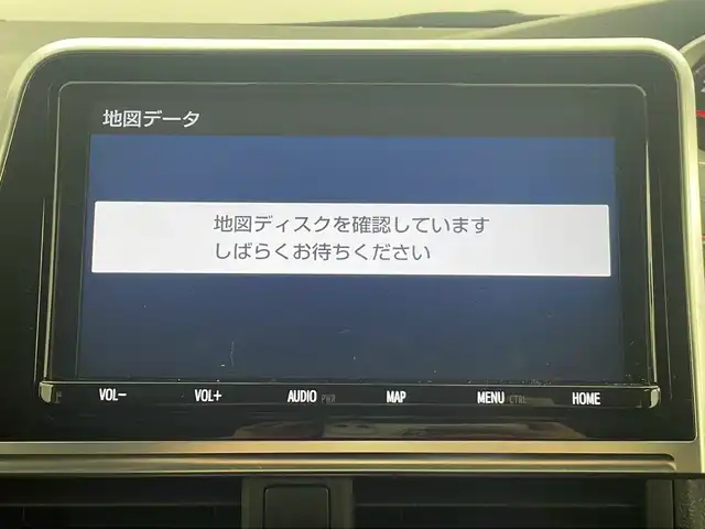 車両画像6