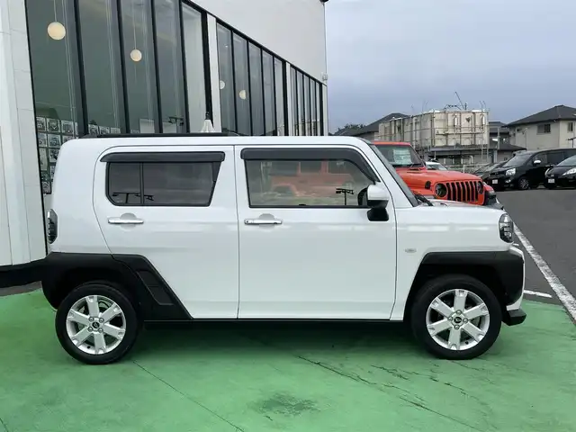 車両画像19