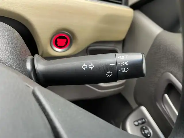 ホンダ フリード G ホンダセンシング 鹿児島県 2016(平28)年 10.2万km コバルトブルーパール 純正ナビ/(フルセグ/BluetoDVD/CD)/ホンダセンシング/　・衝突軽減ブレーキ (CMBS)/　・車線逸脱防止機能/　・先行車発進お知らせ機能/　・誤発進抑制機能/　・標識認識機能/　・アダプティブクルーズコントロール (ACC)/デジタルインナーミラー/バックカメラ/ビルトインETC/両側パワースライドドア/純正フロアマット/ドアバイザー/LEDヘッドライト/ステアリングリモコン/電動格納ミラー