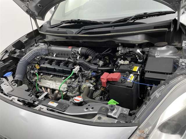 スズキ スイフト RS 宮城県 2019(平31)年 2.9万km プレミアムシルバーメタリック セーフティパッケージ/純正８型ナビ　/全周囲カメラ　/デュアルセンサーブレーキサポート　/追従クルーズコントロール　/ロッソモデロマフラー　/純正マフラー車載　/ＬＥＤヘッドライト　/パイオニアサブスピーカー　/ＥＴＣ　/ドライブレコーダー/禁煙