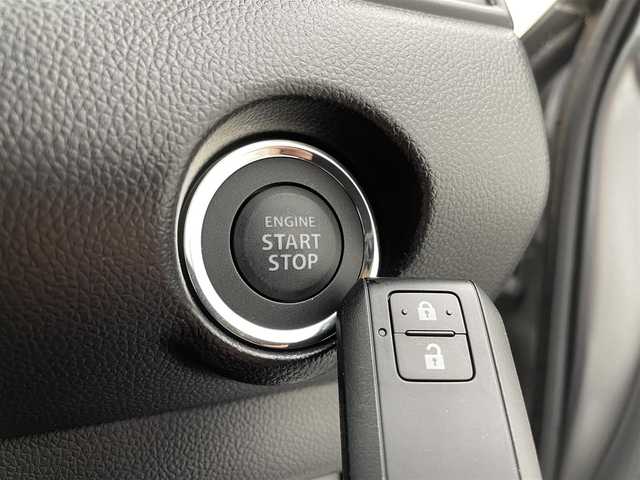 スズキ スイフト RS 宮城県 2019(平31)年 2.9万km プレミアムシルバーメタリック セーフティパッケージ/純正８型ナビ　/全周囲カメラ　/デュアルセンサーブレーキサポート　/追従クルーズコントロール　/ロッソモデロマフラー　/純正マフラー車載　/ＬＥＤヘッドライト　/パイオニアサブスピーカー　/ＥＴＣ　/ドライブレコーダー/禁煙