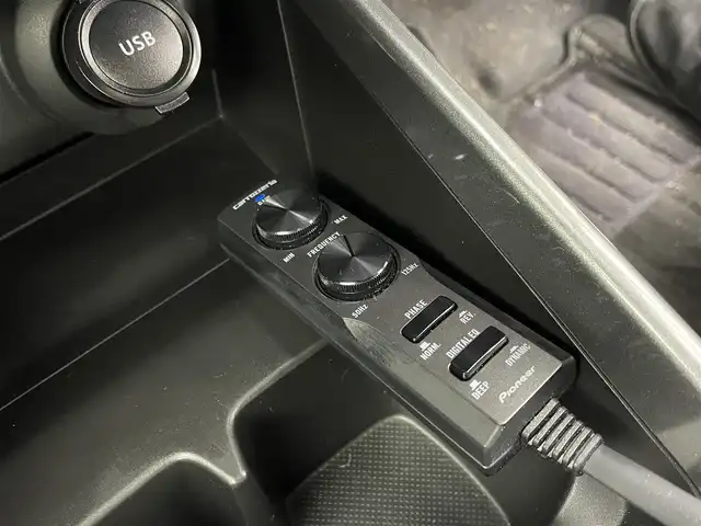 スズキ スイフト RS 宮城県 2019(平31)年 2.9万km プレミアムシルバーメタリック セーフティパッケージ/純正８型ナビ　/全周囲カメラ　/デュアルセンサーブレーキサポート　/追従クルーズコントロール　/ロッソモデロマフラー　/純正マフラー車載　/ＬＥＤヘッドライト　/パイオニアサブスピーカー　/ＥＴＣ　/ドライブレコーダー/禁煙