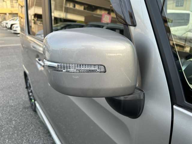 スズキ スペーシア カスタム HYBRID XS 大阪府 2020(令2)年 0.4万km スチールシルバーM メモリナビ/ワンセグテレビ/クルーズコントロール/ドアバイザー/プッシュスタート/両側パワースライドドア/ETC