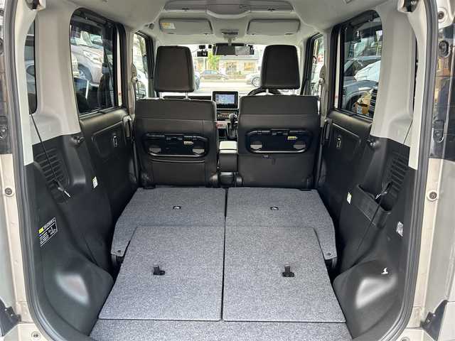 スズキ スペーシア カスタム HYBRID XS 大阪府 2020(令2)年 0.4万km スチールシルバーM メモリナビ/ワンセグテレビ/クルーズコントロール/ドアバイザー/プッシュスタート/両側パワースライドドア/ETC