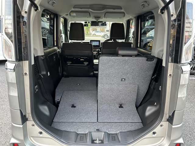スズキ スペーシア カスタム HYBRID XS 大阪府 2020(令2)年 0.4万km スチールシルバーM メモリナビ/ワンセグテレビ/クルーズコントロール/ドアバイザー/プッシュスタート/両側パワースライドドア/ETC