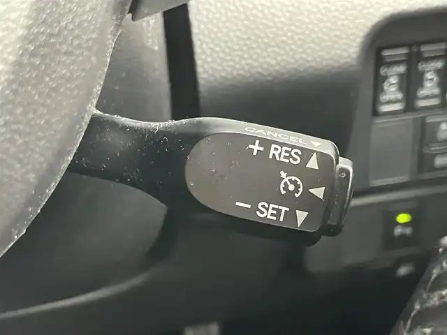 トヨタ タンク カスタムG－T 岡山県 2020(令2)年 5.9万km ブラックマイカメタリック モデリスタエアロ（F/R/S）/オートハイビーム/アルパインナビ/（Bluetooth/フルセグTV/USB接続）/衝突軽減ブレーキシステム/両側パワースライドドア/クルーズコントロール/ビルトインＥＴＣ/ＬＥＤヘッドライト/バックカメラ/プッシュスタート/ドアバイザー/スマートキー×2/取扱説明書/新車保証書