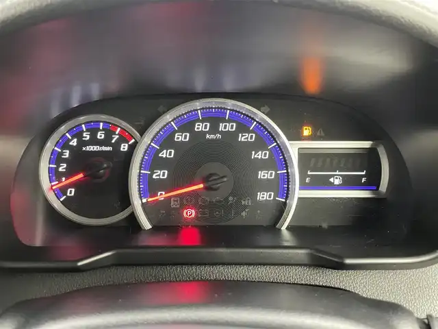 トヨタ タンク カスタムG－T 岡山県 2020(令2)年 5.9万km ブラックマイカメタリック モデリスタエアロ（F/R/S）/オートハイビーム/アルパインナビ/（Bluetooth/フルセグTV/USB接続）/衝突軽減ブレーキシステム/両側パワースライドドア/クルーズコントロール/ビルトインＥＴＣ/ＬＥＤヘッドライト/バックカメラ/プッシュスタート/ドアバイザー/スマートキー×2/取扱説明書/新車保証書