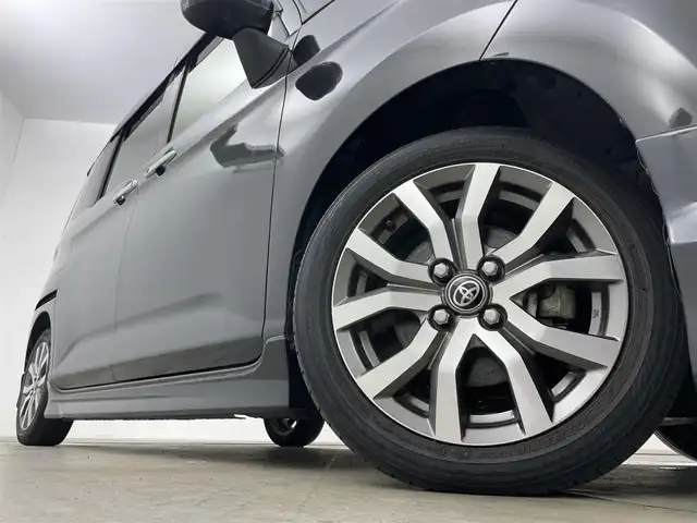 トヨタ タンク カスタムG－T 岡山県 2020(令2)年 5.9万km ブラックマイカメタリック モデリスタエアロ（F/R/S）/オートハイビーム/アルパインナビ/（Bluetooth/フルセグTV/USB接続）/衝突軽減ブレーキシステム/両側パワースライドドア/クルーズコントロール/ビルトインＥＴＣ/ＬＥＤヘッドライト/バックカメラ/プッシュスタート/ドアバイザー/スマートキー×2/取扱説明書/新車保証書