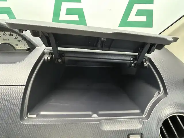 三菱 ｅＫワゴン ジョイフィールド 鹿児島県 2011(平23)年 3.4万km ペールベージュ 禁煙車/オーディオ/・AM/FM/・CD/社外フロアマット/純正バイザー/電格ミラー/ヘッドライトレベライザー/シートリフター/ドリンクホルダー/板キー/ハロゲンヘッドライト/パワステ/パワーウィンドウ